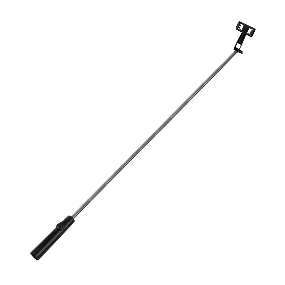 KIT SHADOW CREATOR PACK